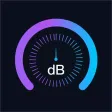 分贝检测仪-噪音检测工具