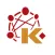 K-Globallink