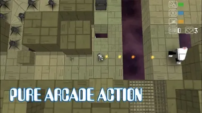 dBot Screenshots