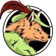 Charlie Foxtrot Run Charlie Foxtrot Run