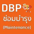 DBP-Maint. DBP-Maint.