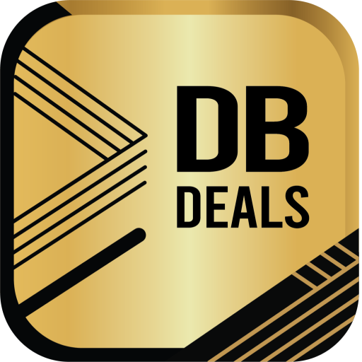 DBDeals