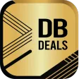 DBDeals