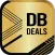 DBDeals