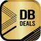 DBDeals