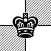 Primus Chess Lite