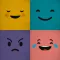 Emojies