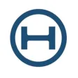 Highveld Industrial Park