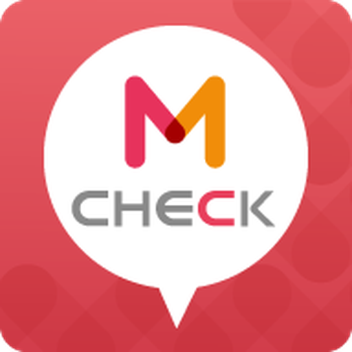 M_CHECK