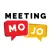 Meeting MOJO