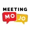 Meeting MOJO