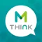 MThink Air(엠씽크 에어)
