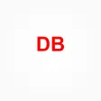 DBS Perishables