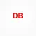 DBS Perishables