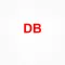 DBS Perishables