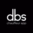 DBS CHAUFFEUR APP DBS CHAUFFEUR APP