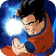 DB SUPER: Full Power DB SUPER: Full Power