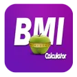 BMI Calculator