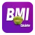 BMI Calculator