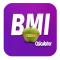 BMI Calculator