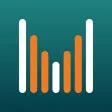 My Student Observation App My Student Observation App