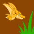 Flaposaur Flaposaur