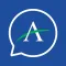 애니톡(Anytalk)