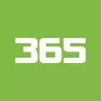 365 Taskforce 365 Taskforce