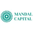 Mandal Capital Markets