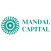 Mandal Capital Markets