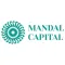 Mandal Capital Markets