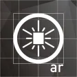 Impact XP AR