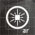 Impact XP AR