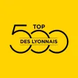 Lyon People Top 500