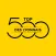 Lyon People Top 500