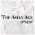 AAePaper for iPad
