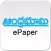 ABePaper