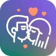 AI Kiss Video Maker - AI Hug