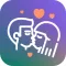 AI Kiss Video Maker - AI Hug