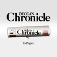 DC EPaper
