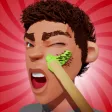 Fade Master 3D: Barber Shop