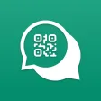 Dual GB Chat for Wattpad