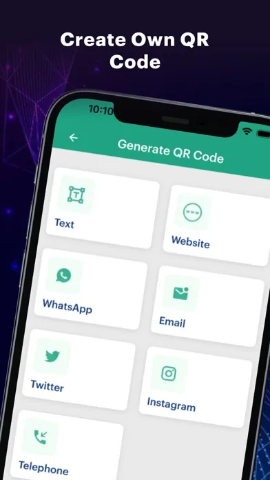 Dual GB Chat for Wattpad Screenshots
