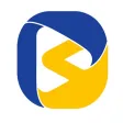 G-Store