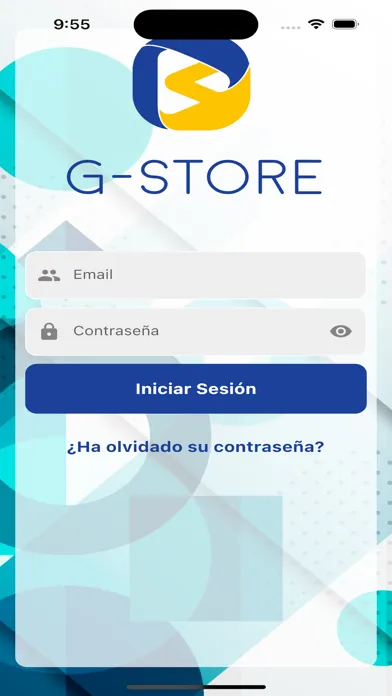 G-Store স্ক্রিনশট