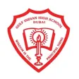 Gulf Indian High School