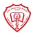 Gulf Indian High School