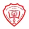 Gulf Indian High School