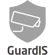 GuardIS