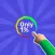 Only 1% Challenges:Tricky Game